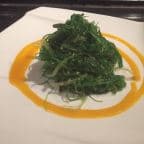 Best Seaweed Salad in York, PA
