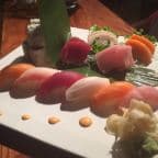 Best Sushi and Sashimi Combo in York, PA