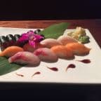 Best Sushi Regular Dinner in York, PA