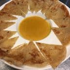 Best Roti Canai (2) in York, PA