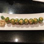 Best Kiss of Fire in York, PA