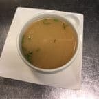 Best Miso Tofu Soup in York, PA