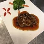 Best Teriyaki in York, PA