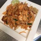 Best House Special Mei Fun or Pad Thai in York, PA