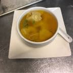 Best Wonton Soup in York, PA