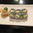 Best *Shrimp Avocado Roll in York, PA