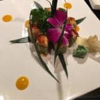 Best *Double Dragon Roll in York, PA