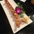 Best Spicy Lady Roll in York, PA