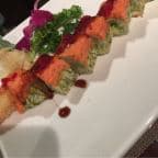 Best Wild Ginger Roll in York, PA