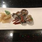 Best *Shrimp Tempura Roll in York, PA